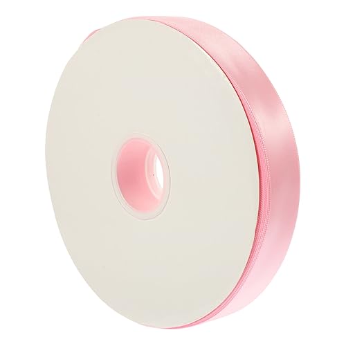 Gadpiparty 1Rolle Geschenkband Für DIY Dekoration Geschenkschachteln Bouquets Und Kuchen Yards Vielseitig Einsetzbar Für Festlichkeiten von Gadpiparty