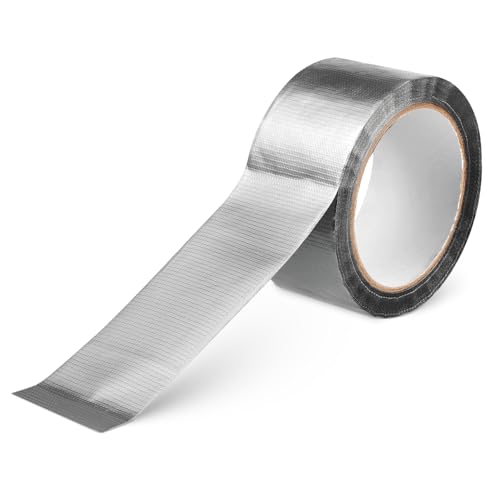 Gadpiparty 1Rolle Montageband Strapazierfähiges Wetterfestes Klebeband Für Reparaturen Von Hand Abreißbar Vielseitig Einsetzbar Für Bau Und Haushaltsarbeiten Gadpiparty 1Rolle Montageband Strapazierfähiges Wetterfestes Klebeband Für Reparaturen Von Hand Abreißbar Vielseitig Einsetzbar Für Bau Und Haushaltsarbeiten von Gadpiparty