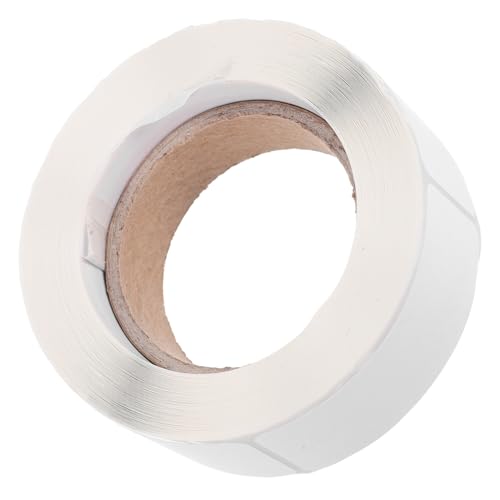 Gadpiparty 1Rolle Selbstklebende Namensetiketten Beschreibbare Klassifizierungsetiketten für Zuhause Büro Ablösbar und Vielseitig Einsetzbar Organisieren Gadpiparty 1Rolle Selbstklebende Namensetiketten Beschreibbare Klassifizierungsetiketten für Zuhause Büro Ablösbar und Vielseitig Einsetzbar Organisieren von Gadpiparty