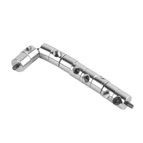 Gadpiparty 1Satz Sicherungsstift Halter Pack Verriegelungsstift Für Anstecker Praktische Pin Back Lock Klemmen Für Abzeichen Und Namensschilder Einfach Zu Bedienen Gadpiparty 1Satz Sicherungsstift Halter Pack Verriegelungsstift Für Anstecker Praktische Pin Back Lock Klemmen Für Abzeichen Und Namensschilder Einfach Zu Bedienen von Gadpiparty