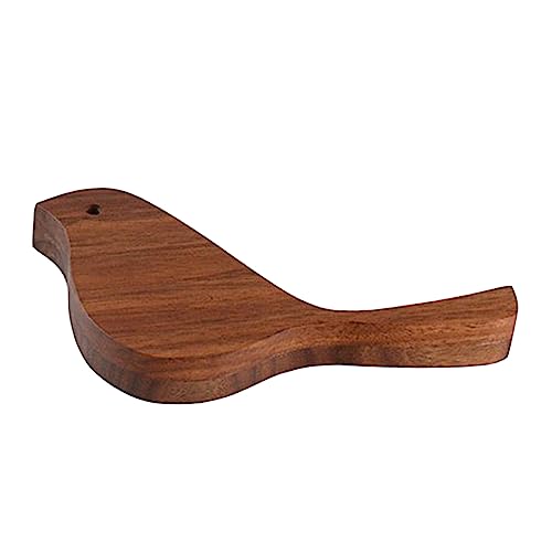 Gadpiparty 1Stück Holzschmuck Ornament Schreibtisch Kalenderständer Kreative Holz Halterung für Postkarten und Notizen für Büro Wohnheim und Zuhause Langlebig und Gestaltet Gadpiparty 1Stück Holzschmuck Ornament Schreibtisch Kalenderständer Kreative Holz Halterung für Postkarten und Notizen für Büro Wohnheim und Zuhause Langlebig und Gestaltet von Gadpiparty