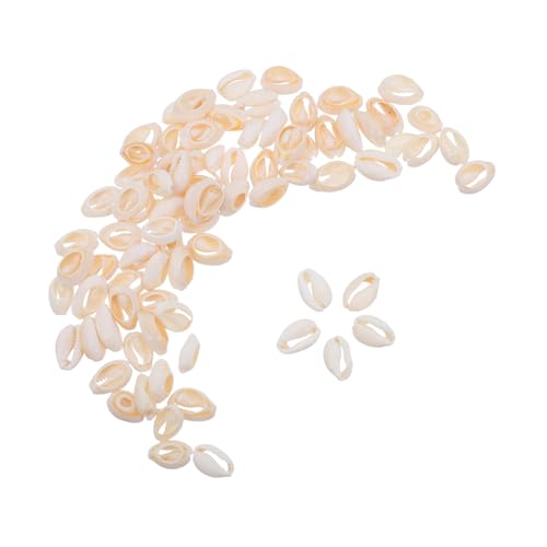 Gadpiparty 2 Packungen Natürlicher Muschelanhänger Zum Basteln Von Muscheln Natürlichen Muscheln Muschelketten Für Frauen Muschelschmuckperlen Muschelschmuck Zum Aufhängen Gadpiparty 2 Packungen Natürlicher Muschelanhänger Zum Basteln Von Muscheln Natürlichen Muscheln Muschelketten Für Frauen Muschelschmuckperlen Muschelschmuck Zum Aufhängen von Gadpiparty