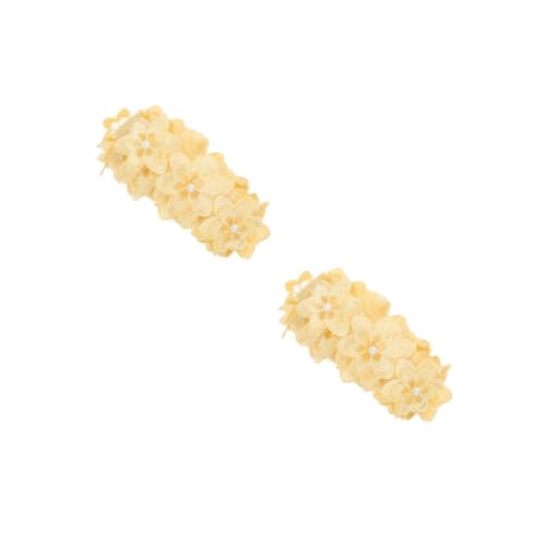 Gadpiparty 2 Rollen Blumenmuster Spitze Borte für Diy Kleidung Hochzeit Handwerk Yards Leicht Zuschneidbar für Verschiedene Dekorationen Zartem Gadpiparty 2 Rollen Blumenmuster Spitze Borte für Diy Kleidung Hochzeit Handwerk Yards Leicht Zuschneidbar für Verschiedene Dekorationen Zartem von Gadpiparty
