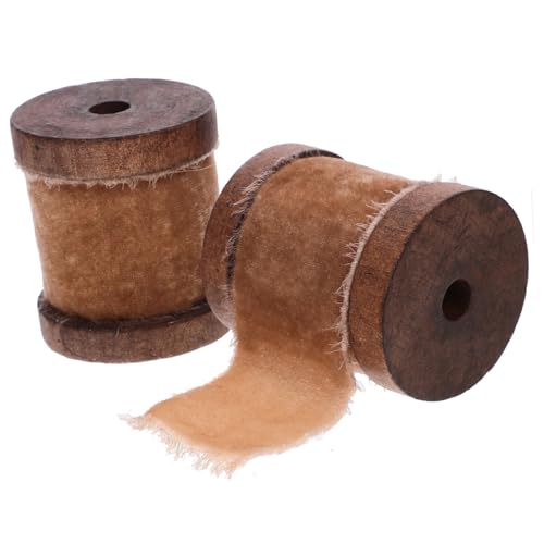 Gadpiparty 2 Rollen Rohkantenband Randband Verpackung Satinband Blau Weihnachten dekoratives Band kreative Kuchenbänder Bastelbänder praktisches Geschenkband Geschenkbandverzierung Polyester Gadpiparty 2 Rollen Rohkantenband Randband Verpackung Satinband Blau Weihnachten dekoratives Band kreative Kuchenbänder Bastelbänder praktisches Geschenkband Geschenkbandverzierung Polyester von Gadpiparty