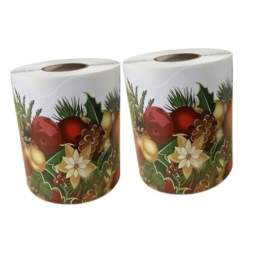 Gadpiparty 2 Rollen Weihnachts Schultafel Dekorationen Weihnachts Klassenzimmer Ränder Zierleisten Klassenzimmer Pinnwand Aufkleber Weihnachtskugel Ornament Zierleiste Feiertags Gadpiparty 2 Rollen Weihnachts Schultafel Dekorationen Weihnachts Klassenzimmer Ränder Zierleisten Klassenzimmer Pinnwand Aufkleber Weihnachtskugel Ornament Zierleiste Feiertags von Gadpiparty