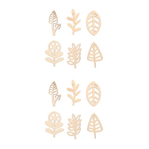 Gadpiparty 2 Sätze Diy Holzscheiben Set Kreative Bastelmaterialien Für Handgemachte Holzblumen Und Gras Holzstücke Für Dekoration Und Schulprojekte 100 Stück * 2 Gadpiparty 2 Sätze Diy Holzscheiben Set Kreative Bastelmaterialien Für Handgemachte Holzblumen Und Gras Holzstücke Für Dekoration Und Schulprojekte 100 Stück * 2 von Gadpiparty