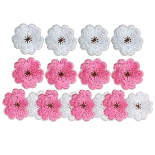 Gadpiparty 2 Sätze Diy Kleidung Patches Verschleißfeste Eisen Patches Für Hüte Jacken Und Taschen Stilvolle Dekorative Applikationen Für Kreative Projekte 30 Stück * 2 Gadpiparty 2 Sätze Diy Kleidung Patches Verschleißfeste Eisen Patches Für Hüte Jacken Und Taschen Stilvolle Dekorative Applikationen Für Kreative Projekte 30 Stück * 2 von Gadpiparty