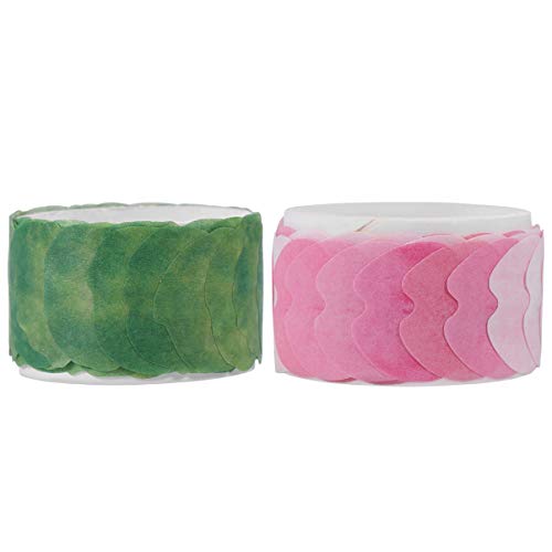 Gadpiparty 2 Sätze Diy Washi Tape Blütenaufkleber Dekoratives Klebeband Für Scrapbooking Und Kreative Bastelprojekte Geeignet Für Altersgruppen 2 Stück * 2 von Gadpiparty
