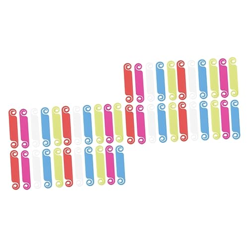 Gadpiparty 2 Sätze Drahtidentifikation Kabeletiketten Etikettenetiketten Für Kabel Usb-kabel Ladegerätetikett Kabelklemme Usb-etiketten Usb -ladekabel Markenetiketten 50 Stück * 2 Gadpiparty 2 Sätze Drahtidentifikation Kabeletiketten Etikettenetiketten Für Kabel Usb-kabel Ladegerätetikett Kabelklemme Usb-etiketten Usb -ladekabel Markenetiketten 50 Stück * 2 von Gadpiparty