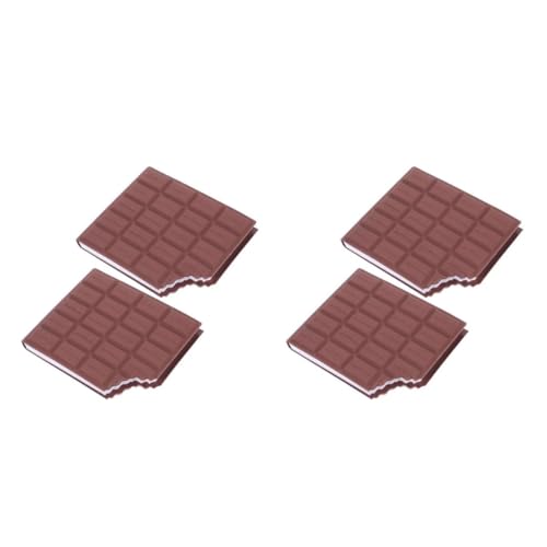 Gadpiparty 2 Sätze Duftende Schokoladen-haftnotizen Kreatives Briefpapiernotizbuch Süßes Haftnotiz Seite in Form Einer Duftenden Schokolade Schokoladennotizbuch Pvc Coffee 2 Stück * 2 Gadpiparty 2 Sätze Duftende Schokoladen-haftnotizen Kreatives Briefpapiernotizbuch Süßes Haftnotiz Seite in Form Einer Duftenden Schokolade Schokoladennotizbuch Pvc Coffee 2 Stück * 2 von Gadpiparty