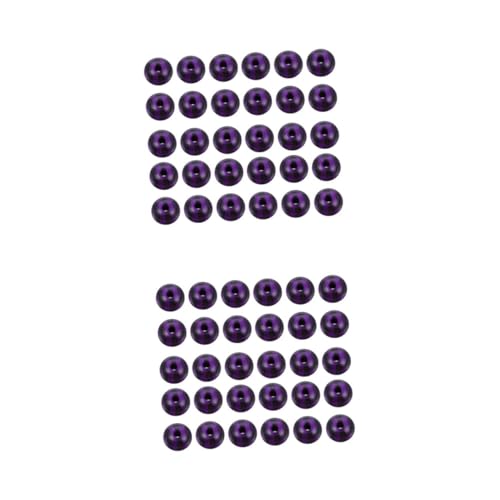 Gadpiparty 2 Sätze Holzperlen Mit Karomuster Bunte Diy Spacer Beads Für Armband Und Schmuckherstellung Geeignet Für Kreative Bastelprojekte 50 Stück * 2 Gadpiparty 2 Sätze Holzperlen Mit Karomuster Bunte Diy Spacer Beads Für Armband Und Schmuckherstellung Geeignet Für Kreative Bastelprojekte 50 Stück * 2 von Gadpiparty