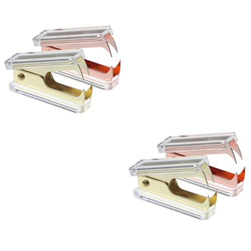 Gadpiparty 2 Sätze Klammerentferner Büro Mini Werkzeug Hefter Tragbarer Nagelheber Handentferner Für Heftklammern Handlicher Klammerabzieher Nagelentferner Abs 2 Stücke * 2 Gadpiparty 2 Sätze Klammerentferner Büro Mini Werkzeug Hefter Tragbarer Nagelheber Handentferner Für Heftklammern Handlicher Klammerabzieher Nagelentferner Abs 2 Stücke * 2 von Gadpiparty