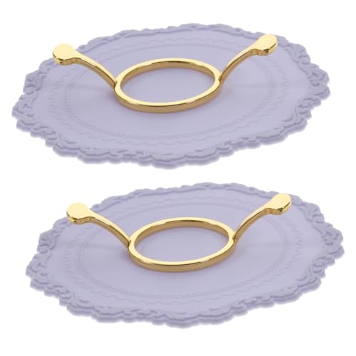 Gadpiparty 2 Sätze Metall Wachssiegel Form Set mit Silikonmatte Siegelwachs Kit für DIY Briefversiegelung Hochwertiges Wachssiegel Werkzeug für Einladungen Geschenke und Besondere Anlässe Gadpiparty 2 Sätze Metall Wachssiegel Form Set mit Silikonmatte Siegelwachs Kit für DIY Briefversiegelung Hochwertiges Wachssiegel Werkzeug für Einladungen Geschenke und Besondere Anlässe von Gadpiparty