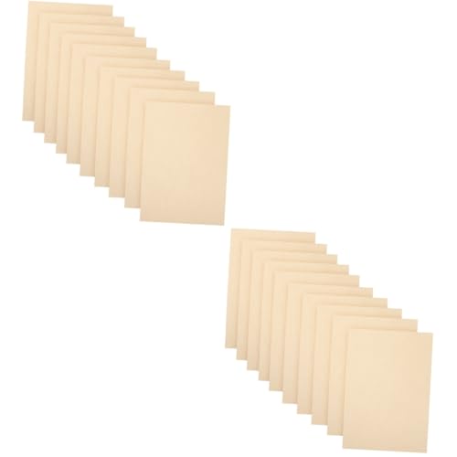 Gadpiparty 2 Sätze Rituelles Wunschpapier Krepp Handwerk Briefpapier Zum Schreiben Texturiert Du Wenn Pergamentpapier Zum Schreiben Altes Papier Schickes Papier 10 Stück * 2 Gadpiparty 2 Sätze Rituelles Wunschpapier Krepp Handwerk Briefpapier Zum Schreiben Texturiert Du Wenn Pergamentpapier Zum Schreiben Altes Papier Schickes Papier 10 Stück * 2 von Gadpiparty