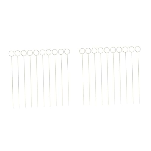 Gadpiparty 2 Sätze Runder Blumenhalter Foto Hochzeit Inhaber Mehrere Kartenhalter Platzieren Kartenhalter Mit Blumenmuster Kartenhalter-stick Bilderhalter Aus Draht Eisen Golden 60 Stück * 2 Gadpiparty 2 Sätze Runder Blumenhalter Foto Hochzeit Inhaber Mehrere Kartenhalter Platzieren Kartenhalter Mit Blumenmuster Kartenhalter-stick Bilderhalter Aus Draht Eisen Golden 60 Stück * 2 von Gadpiparty
