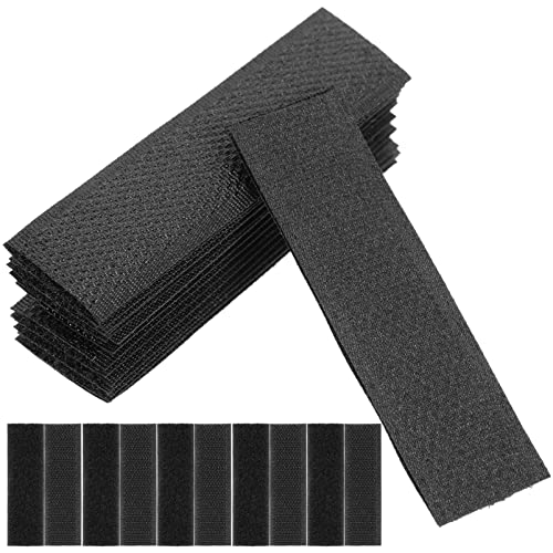 Gadpiparty 2 Sätze Selbstklebende Klebebänder Für Schuhe Mit Haken Und Schlaufe Wiederverwendbare Doppelseitige Klebestreifen Für Vielseitigen Einsatz Haushalt Und Freizeit 50 Stück * 2 Gadpiparty 2 Sätze Selbstklebende Klebebänder Für Schuhe Mit Haken Und Schlaufe Wiederverwendbare Doppelseitige Klebestreifen Für Vielseitigen Einsatz Haushalt Und Freizeit 50 Stück * 2 von Gadpiparty