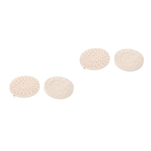 Gadpiparty 2 Sätze Spitzenbänder Für Diy Handwerke Dekorative Nähbänder Für Hochzeitskleider Gürtel Und Applikationen Yards Pro Für Bastelprojekte Und Haushaltsdekoration 2 Rollen * 2 Gadpiparty 2 Sätze Spitzenbänder Für Diy Handwerke Dekorative Nähbänder Für Hochzeitskleider Gürtel Und Applikationen Yards Pro Für Bastelprojekte Und Haushaltsdekoration 2 Rollen * 2 von Gadpiparty