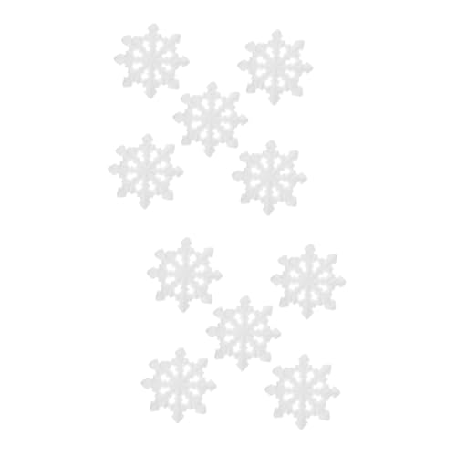 Gadpiparty 2 Sätze Teiliges Malspielzeug Zur Weihnachtsdekoration Für Bastelprojekte Und Festliche Anlässe Fördert Kreativität Und Spaß 5 Stücke * 2 Gadpiparty 2 Sätze Teiliges Malspielzeug Zur Weihnachtsdekoration Für Bastelprojekte Und Festliche Anlässe Fördert Kreativität Und Spaß 5 Stücke * 2 von Gadpiparty