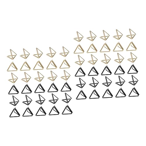 Gadpiparty 2 Sätze Und Papierstifte Junggesellin Kleine Büroklammern Dekoration Blau Gäste Mini -papierclips Hochzeit Büroklammern Aluminiumlegierung 30 Stück * 2 Gadpiparty 2 Sätze Und Papierstifte Junggesellin Kleine Büroklammern Dekoration Blau Gäste Mini -papierclips Hochzeit Büroklammern Aluminiumlegierung 30 Stück * 2 von Gadpiparty