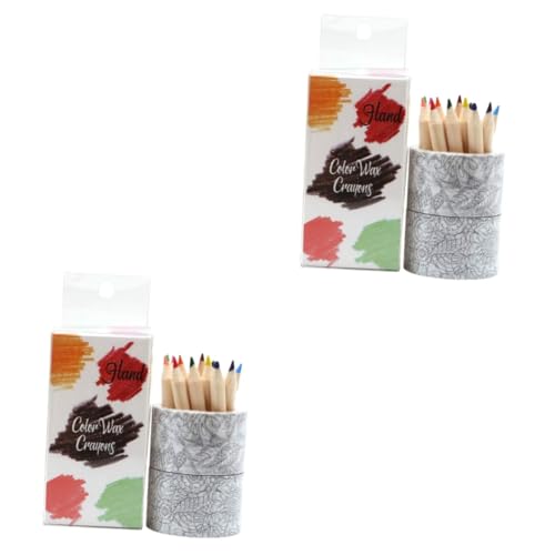 Gadpiparty 2 Sätze Washi Tape Teiliges Diy Klebeband mit Handgefertigten Dekorativen Designs für Scrapbooking und Tagebuchgestaltung für Kreative Mädchen und Bastelprojekte von Gadpiparty
