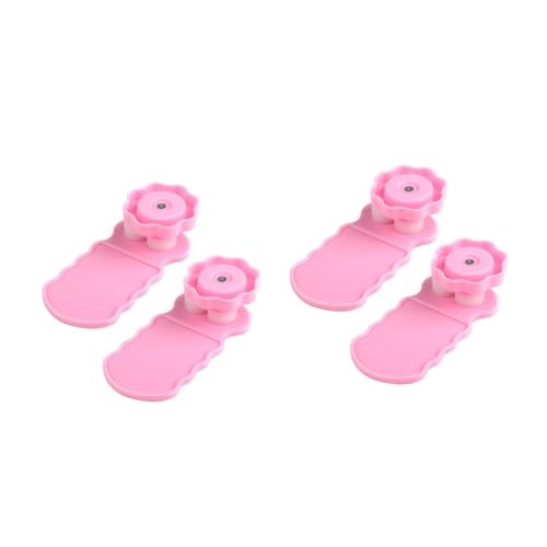 Gadpiparty 2 Sätze Wellenförmige Papier Quilling Kunststoff Für Diy Papier Basteln Für Anfänger Mit Einfachem Handhabung Und Präzisen Ergebnissen Der Papiergestaltung 2 Stücke * 2 Gadpiparty 2 Sätze Wellenförmige Papier Quilling Kunststoff Für Diy Papier Basteln Für Anfänger Mit Einfachem Handhabung Und Präzisen Ergebnissen Der Papiergestaltung 2 Stücke * 2 von Gadpiparty