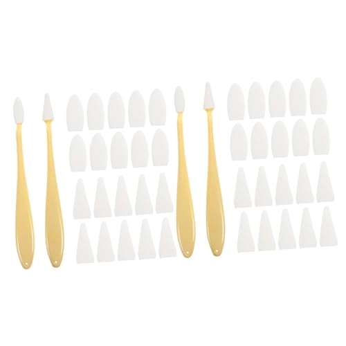 Gadpiparty 2 Sätze Zubehör Für Künstlerzeichnungen Skizzieren Des Radiergummis Kunstbedarf Kunstwischtuch Gekneteten Radiergummi Zeichnen Knetradiergummis Für Künstler Papier Reiben Yellow Pp Gadpiparty 2 Sätze Zubehör Für Künstlerzeichnungen Skizzieren Des Radiergummis Kunstbedarf Kunstwischtuch Gekneteten Radiergummi Zeichnen Knetradiergummis Für Künstler Papier Reiben Yellow Pp von Gadpiparty