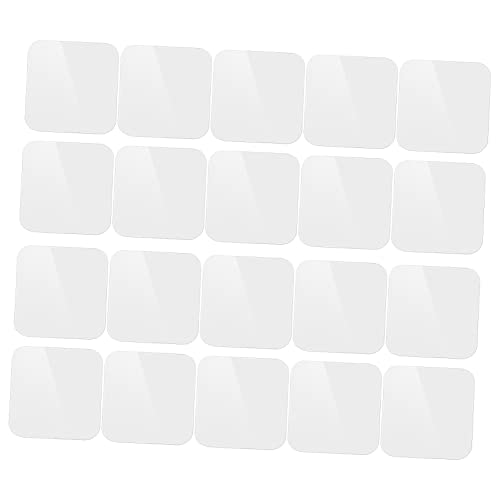 Gadpiparty 2 Sets Nano Klebeband Doppelseitiger Aufkleber Fixieraufkleberstreifen Transparente Doppelseitige Aufkleber 2 Seitiges Klebeband Doppelseitiges Klebeband Doppelklebeband Gadpiparty 2 Sets Nano Klebeband Doppelseitiger Aufkleber Fixieraufkleberstreifen Transparente Doppelseitige Aufkleber 2 Seitiges Klebeband Doppelseitiges Klebeband Doppelklebeband von Gadpiparty