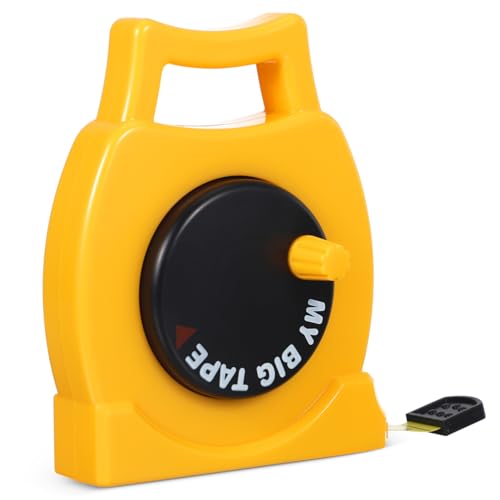 Gadpiparty 2 Stk Maßband für Kinder spielen Mini-Luft werkzeugset kinder werkzeug-sets kinder Babyspielzeug Mädchenspielzeug Kinder lernen Tapeline Ressourcen für Maßbänder teleskopisch Meter Gadpiparty 2 Stk Maßband für Kinder spielen Mini-Luft werkzeugset kinder werkzeug-sets kinder Babyspielzeug Mädchenspielzeug Kinder lernen Tapeline Ressourcen für Maßbänder teleskopisch Meter von Gadpiparty