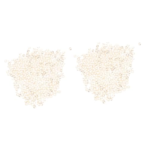Gadpiparty 2 Stück 1 Diamantzubehör Weihnachtsvasenfüller Hochzeitstischdekoration Dekorationen Künstlicher Edelstein Kristalle Hüten Edelsteine Weihnachten Kristalle Für Füllstoffe Acryl Gadpiparty 2 Stück 1 Diamantzubehör Weihnachtsvasenfüller Hochzeitstischdekoration Dekorationen Künstlicher Edelstein Kristalle Hüten Edelsteine Weihnachten Kristalle Für Füllstoffe Acryl von Gadpiparty