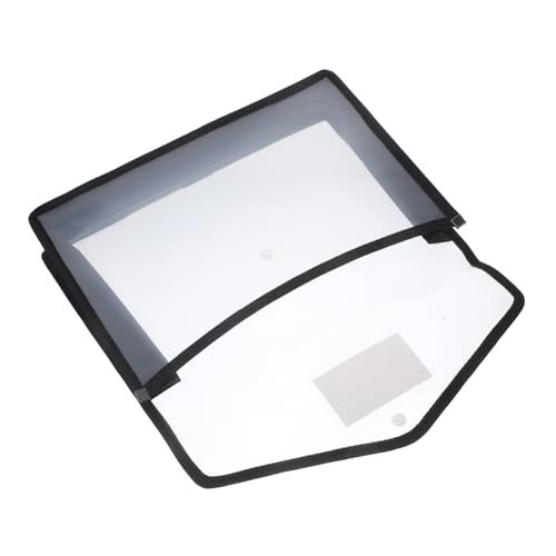 Gadpiparty 2 Stück Aktenhalter dokumentieren Aktentaschen Schulbürobedarf Papier aufbewahrungssack storage pockets A4-Dokumentenordner-Organizer-Tasche tragbare Aktentasche Aluminiumlegierung Gadpiparty 2 Stück Aktenhalter dokumentieren Aktentaschen Schulbürobedarf Papier aufbewahrungssack storage pockets A4-Dokumentenordner-Organizer-Tasche tragbare Aktentasche Aluminiumlegierung von Gadpiparty