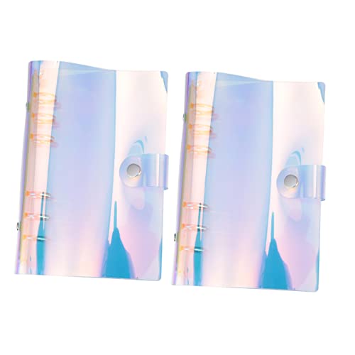 Gadpiparty 2 Stück Aktenschoner mit Design Vielseitiger Ordner für Büro und Schule Stabiler Metallclip für Sicheren Halt und Einfachen Zugriff Dokumente Gadpiparty 2 Stück Aktenschoner mit Design Vielseitiger Ordner für Büro und Schule Stabiler Metallclip für Sicheren Halt und Einfachen Zugriff Dokumente von Gadpiparty
