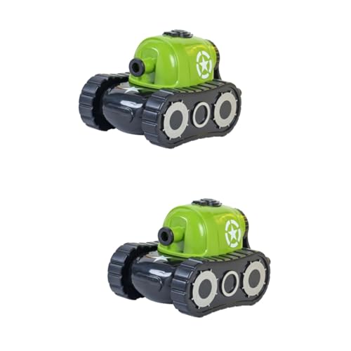 Gadpiparty 2 Stück Bleistiftspitzer Bleistiftspitzer Schulbedarf Bleistiftspitzer süß Klassenzimmer Schärfung werkzeug Metall Grün Gadpiparty 2 Stück Bleistiftspitzer Bleistiftspitzer Schulbedarf Bleistiftspitzer süß Klassenzimmer Schärfung werkzeug Metall Grün von Gadpiparty