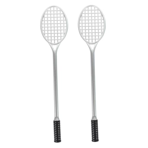 Gadpiparty 2 Stück College -Essentials Schule Karikatur Tinte ästhetisch löschbare Stifte kugelschreiber Tierstifte Schulsachen süße Stifte farbige Gelstifte Plastik Silver Gadpiparty 2 Stück College -Essentials Schule Karikatur Tinte ästhetisch löschbare Stifte kugelschreiber Tierstifte Schulsachen süße Stifte farbige Gelstifte Plastik Silver von Gadpiparty