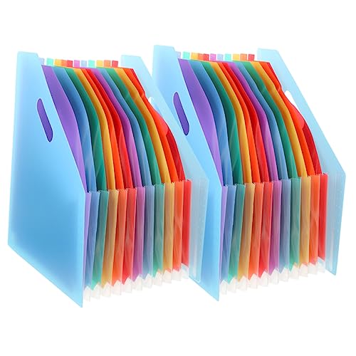 Gadpiparty 2 Stück Mappe Dateiordner faltbar erweiterbarer Ordner Papieraufbewahrungsorganisator Ordnerteiler Dateiorganisator Büroorganisator Dokumentorganisator Plastik Blue Gadpiparty 2 Stück Mappe Dateiordner faltbar erweiterbarer Ordner Papieraufbewahrungsorganisator Ordnerteiler Dateiorganisator Büroorganisator Dokumentorganisator Plastik Blue von Gadpiparty