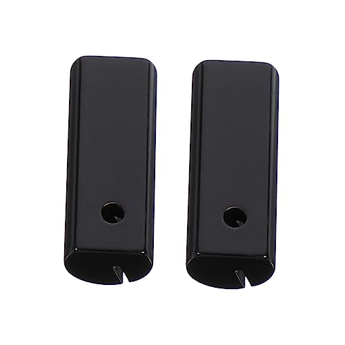 Gadpiparty 2 Stück Metall Preisetikettenhalter Preislabel Clip für Bäckerei Stabiler Etikettenhalter für Supermarkt Veranstaltungen Gadpiparty 2 Stück Metall Preisetikettenhalter Preislabel Clip für Bäckerei Stabiler Etikettenhalter für Supermarkt Veranstaltungen von Gadpiparty
