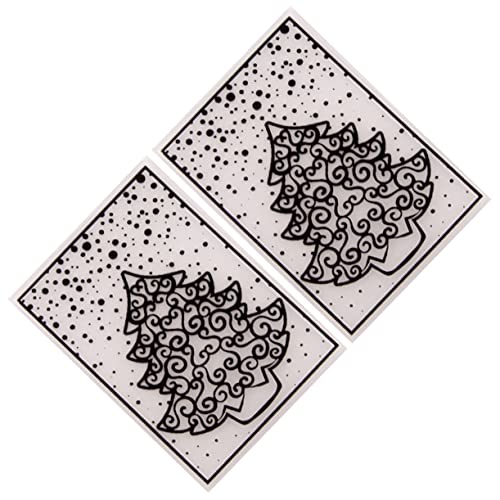 Gadpiparty 2 Stück Prägeschablonen sterben Präge-Kit Scrapbook-Prägestempel Stanzteile für Scrapbooking Papier plastikenten plasure Fotorahmendekoration Stanzformen Schablone Präge stirbt Gadpiparty 2 Stück Prägeschablonen sterben Präge-Kit Scrapbook-Prägestempel Stanzteile für Scrapbooking Papier plastikenten plasure Fotorahmendekoration Stanzformen Schablone Präge stirbt von Gadpiparty