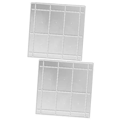 Gadpiparty 2 Stück Schimmel schneiden Prägung Porto Schneidwerkzeug geprägt Handwerk Stempel DIY Stanzform Schneideisen aus Kohlenstoffstahl DIY Bastelschablone Prägemappen Stanzformen Silber Gadpiparty 2 Stück Schimmel schneiden Prägung Porto Schneidwerkzeug geprägt Handwerk Stempel DIY Stanzform Schneideisen aus Kohlenstoffstahl DIY Bastelschablone Prägemappen Stanzformen Silber von Gadpiparty