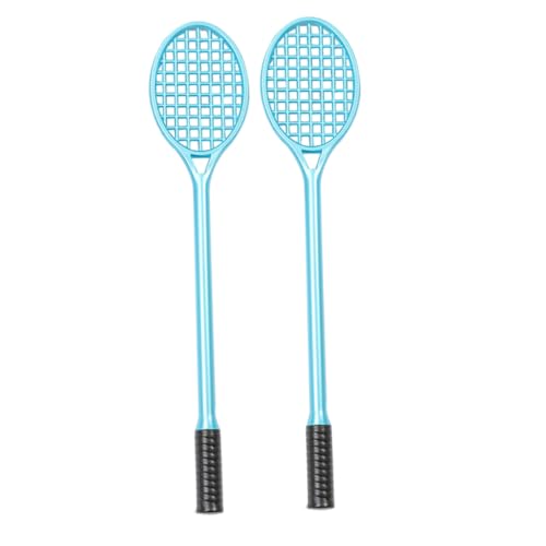 Gadpiparty 2 Stück Schwarze Gelstifte Tennisball Kugelschreiber Spitze Ergonomisch Komfortabel für Büro Schule Home Office zum Schreiben Skizzieren und Kritzeln Gadpiparty 2 Stück Schwarze Gelstifte Tennisball Kugelschreiber Spitze Ergonomisch Komfortabel für Büro Schule Home Office zum Schreiben Skizzieren und Kritzeln von Gadpiparty