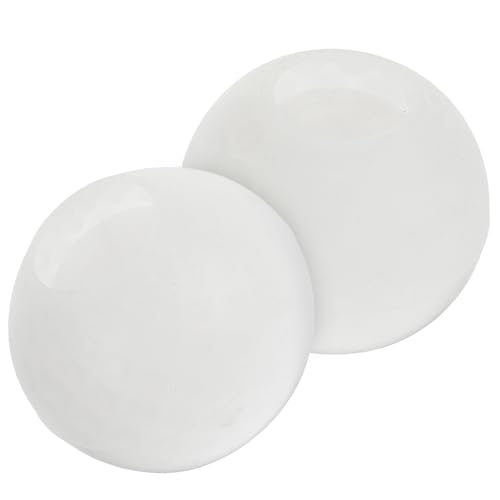 Gadpiparty 2 Stück Silikon Kerzenhalter Formen Flexible Gießformen für DIY Kerzenständer Kleine Epoxidharz Gießformen für Bastelprojekte und Einzigartige Dekorationen Gadpiparty 2 Stück Silikon Kerzenhalter Formen Flexible Gießformen für DIY Kerzenständer Kleine Epoxidharz Gießformen für Bastelprojekte und Einzigartige Dekorationen von Gadpiparty