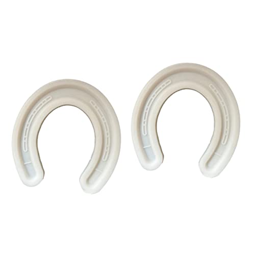 Gadpiparty 2 Stück Silikonform Für Badeseife DIY Wachsformen Zur Kerzenherstellung Duftkerzen Herstellungsform Kerzenherstellungsformen Form Zur Kerzenherstellung Einzigartige Gadpiparty 2 Stück Silikonform Für Badeseife DIY Wachsformen Zur Kerzenherstellung Duftkerzen Herstellungsform Kerzenherstellungsformen Form Zur Kerzenherstellung Einzigartige von Gadpiparty
