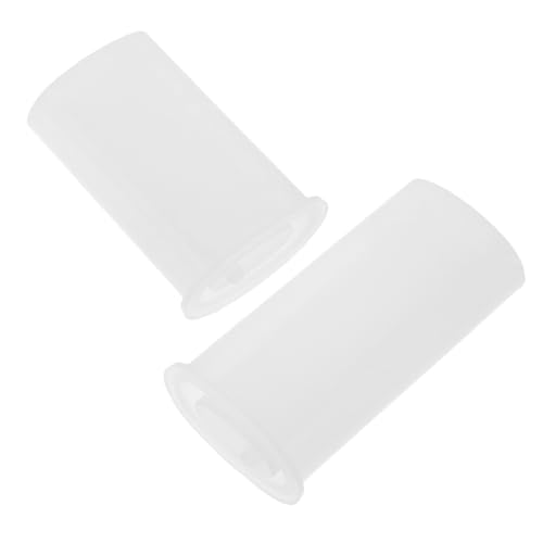 Gadpiparty 2 Stück Silikonform für Feuerzeughülle Antihaftbeschichtetes Wiederverwendbares Epoxidharz Gießform DIY Langlebig Flexibel Leicht zu Entformen und Reinigen für Kreative Gadpiparty 2 Stück Silikonform für Feuerzeughülle Antihaftbeschichtetes Wiederverwendbares Epoxidharz Gießform DIY Langlebig Flexibel Leicht zu Entformen und Reinigen für Kreative von Gadpiparty