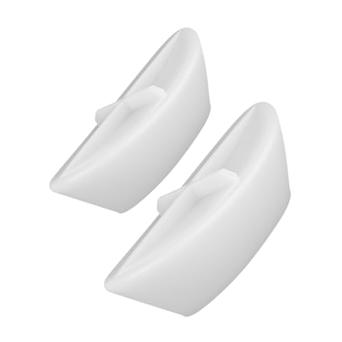 Gadpiparty 2 Stück Silikonformen Harz Silikonformen Zum Basteln Handgefertigte Harzform Silikonharzformen Für Epoxidharz Segelyachtform Schiffs Silikonform Kieselgel von Gadpiparty