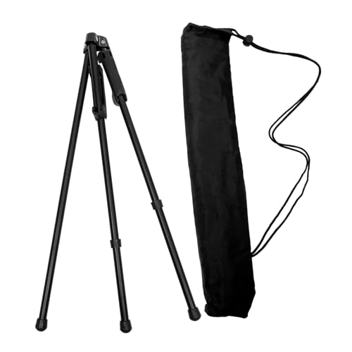 Gadpiparty 2 Stück Staffelei und Einstellbare Easel für Kunstwerke für Fotos Karten und Displays für Schlafzimmer und Wohnzimmer Gadpiparty 2 Stück Staffelei und Einstellbare Easel für Kunstwerke für Fotos Karten und Displays für Schlafzimmer und Wohnzimmer von Gadpiparty
