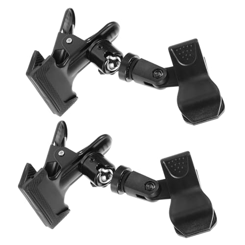 Gadpiparty 2 Stück Stickrahmen Clip Clips für Handarbeiten Stickerei Halter für Kreuzstich und Quilten und Praktisch für Kreative Projekte Gadpiparty 2 Stück Stickrahmen Clip Clips für Handarbeiten Stickerei Halter für Kreuzstich und Quilten und Praktisch für Kreative Projekte von Gadpiparty