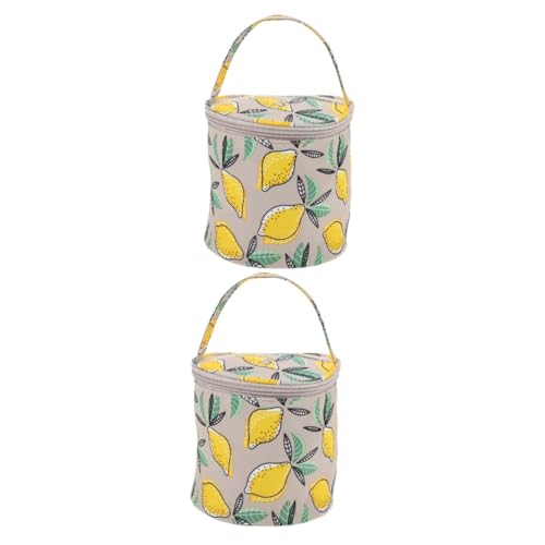 Gadpiparty 2 Stück Strick Aufbewahrungstasche Damen Pullover Nadel Aufbewahrungstasche Organizer Garn Aufbewahrungstasche Häkeltasche Stricktasche Näh Stricknadel Organizer Große Gadpiparty 2 Stück Strick Aufbewahrungstasche Damen Pullover Nadel Aufbewahrungstasche Organizer Garn Aufbewahrungstasche Häkeltasche Stricktasche Näh Stricknadel Organizer Große von Gadpiparty