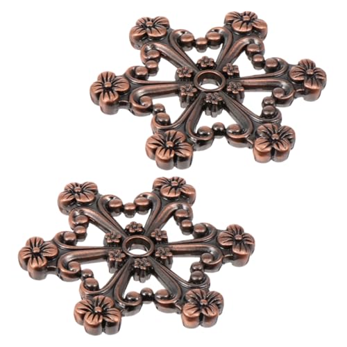 Gadpiparty 2 Stück Wickelplatte Kreuzen Stickerei Stickgarn Stich Nähen Von Fadenhalter Nähgarn Fäden Zum Sticken Garnhalter Stickfaden Einfädler Zahnseide Nähenvorräte Zinklegierung Gadpiparty 2 Stück Wickelplatte Kreuzen Stickerei Stickgarn Stich Nähen Von Fadenhalter Nähgarn Fäden Zum Sticken Garnhalter Stickfaden Einfädler Zahnseide Nähenvorräte Zinklegierung von Gadpiparty