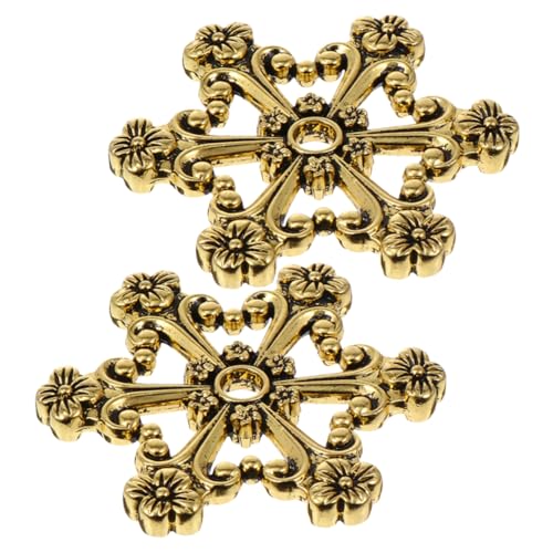Gadpiparty 2 Stück Wickelplatte Maschenhalter Stickgarn Alle Nähen Von Fadenhalter Spulen Halter Für Zahnseide Stickfaden Farben Stickerei Kreuzstichseide Veranstalter Golden Zinklegierung Gadpiparty 2 Stück Wickelplatte Maschenhalter Stickgarn Alle Nähen Von Fadenhalter Spulen Halter Für Zahnseide Stickfaden Farben Stickerei Kreuzstichseide Veranstalter Golden Zinklegierung von Gadpiparty