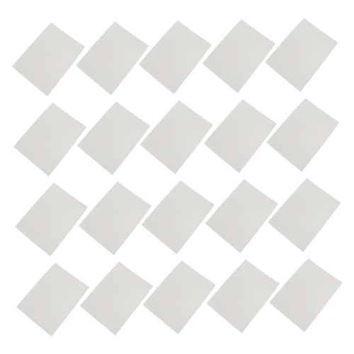 Gadpiparty 20 Blatt Aquarellpapier Baumwollpapier Kaltgepresstes Zeichenpapier für Schüler Vielseitig Einsetzbar für Zeichnungen Graffiti und Bastelarbeiten Gadpiparty 20 Blatt Aquarellpapier Baumwollpapier Kaltgepresstes Zeichenpapier für Schüler Vielseitig Einsetzbar für Zeichnungen Graffiti und Bastelarbeiten von Gadpiparty