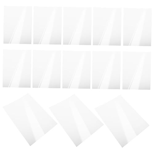 Gadpiparty 20 Blatt Hochglänzendes Fotopapier Professionelles Druckerpapier für Tintenstrahldrucker Wischfest Schnelltrocknend für Fotos und Druckprojekte Gadpiparty 20 Blatt Hochglänzendes Fotopapier Professionelles Druckerpapier für Tintenstrahldrucker Wischfest Schnelltrocknend für Fotos und Druckprojekte von Gadpiparty