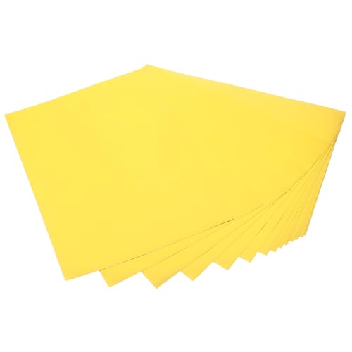 Gadpiparty 20 Blatt Wasserdichte Tintenstrahl -Tags Drucken Sie Etikettenaufkleber Aufkleberpapier zum Drucken bedruckbares wasserfestes Aufkleberpapier Etiketten drucken das Haustier Golden Gadpiparty 20 Blatt Wasserdichte Tintenstrahl -Tags Drucken Sie Etikettenaufkleber Aufkleberpapier zum Drucken bedruckbares wasserfestes Aufkleberpapier Etiketten drucken das Haustier Golden von Gadpiparty